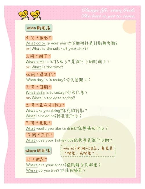 如何运用Moq框架在.NET中进行单元测试以实现长尾词的功能？