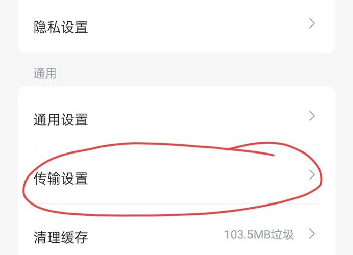 如何实现Vue中文件下载并自动保存到本地？