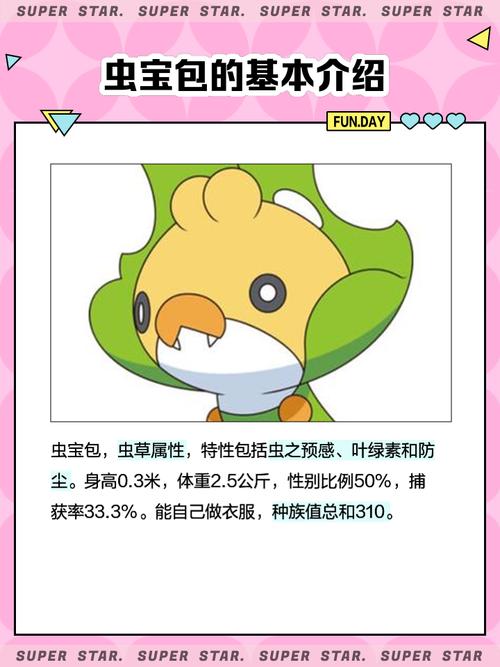 小说世界随身携带，如何制作爬虫工具畅享不停？