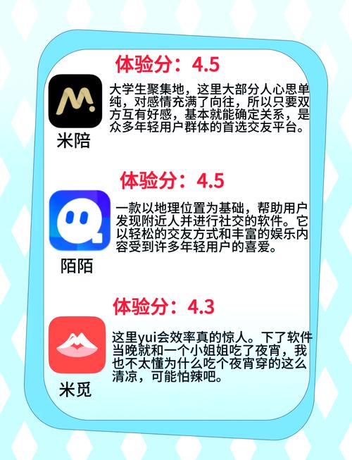 有哪些关键词排名软件功能最稳定，值得信赖？