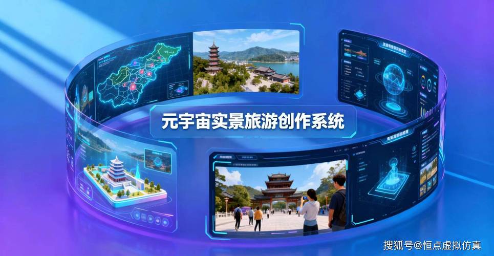 如何构建用户友好的数字前沿实训阵地，实现现代网站规划与设计作品展示及计算机设计实践？