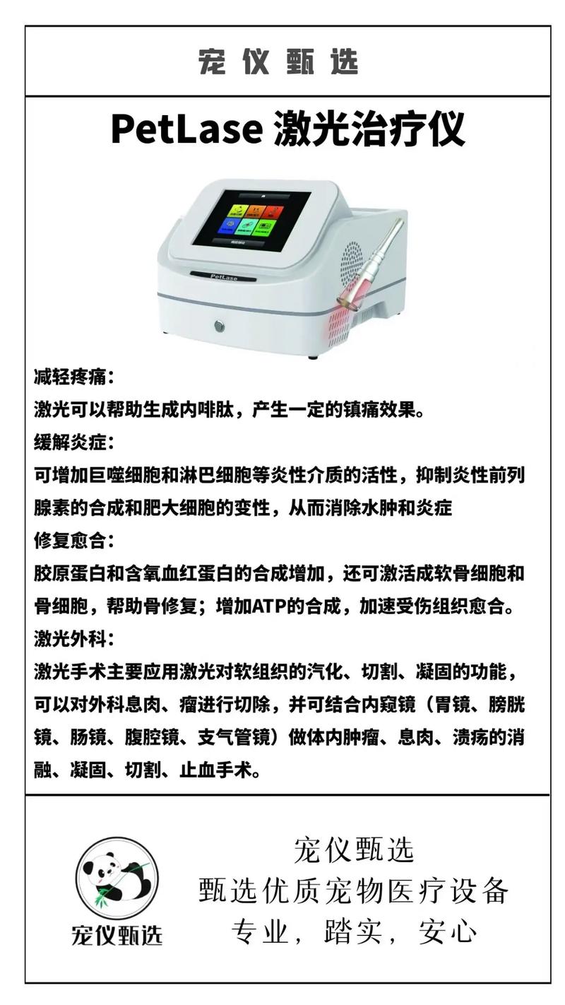 如何打造激光治疗仪独立站，构建高竞争力外贸官网？