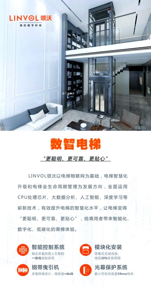 2026年有哪些国产家用电梯在安全、智能、性价比方面表现最为突出？