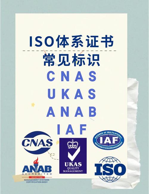 MASA Auth是什么认证系统？