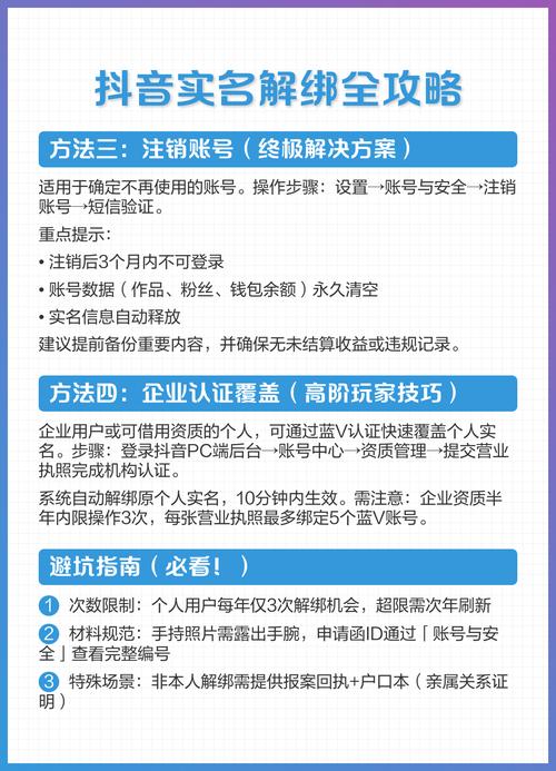 我的域名被恶意劫持了有没有快速解救的方法？