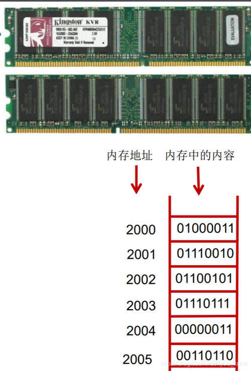 这张图片的存储地址是什么？
