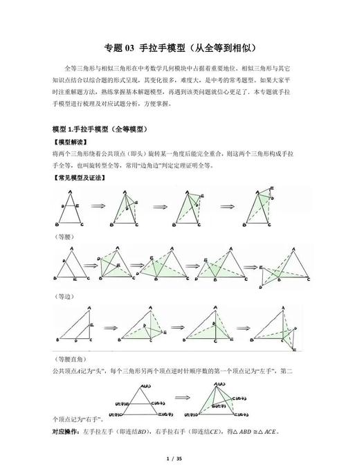 Laravel中实现最简单的一对一模型关联，有哪些最佳实践和技巧？