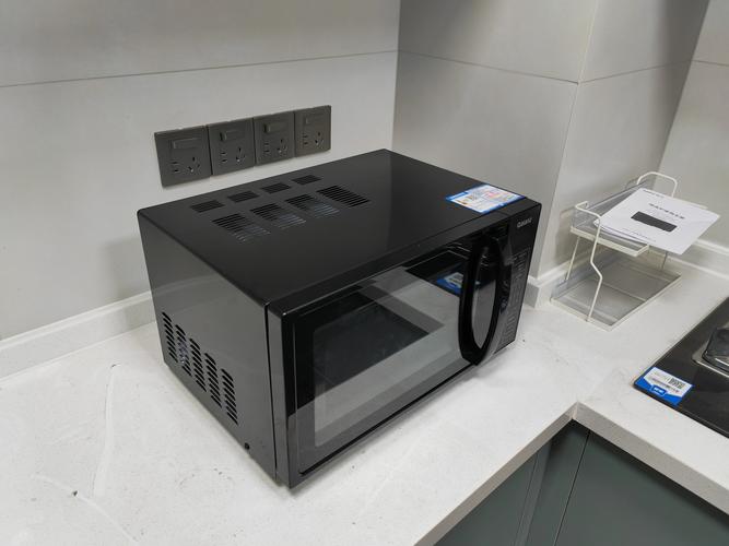 微波炉一体机选购时，哪个品牌的微波炉架质量更优？