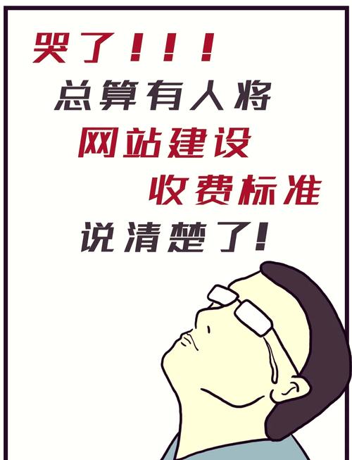 如何规避网站建设中的常见错误和陷阱？