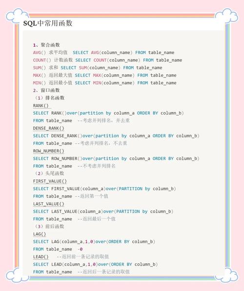 有哪些JavaScript长尾词工具函数库值得推荐？