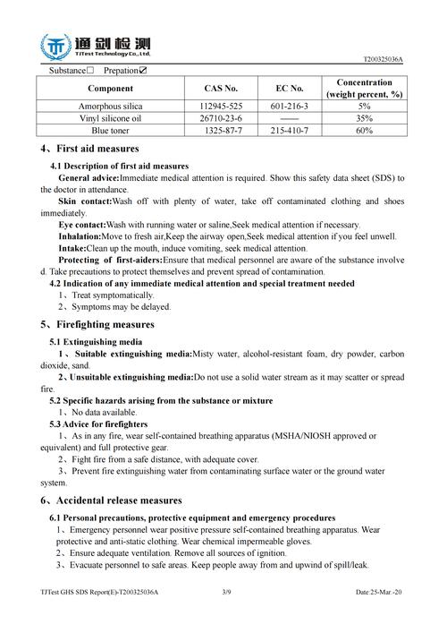 Ruby – Merb的文档质量是否令人失望，导致用户普遍感到难以使用？