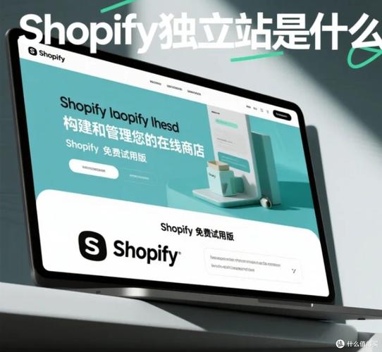 独立站与Shopify，哪个更适合我的电商业务需求？