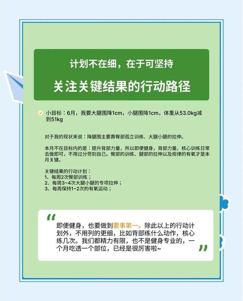 如何定制策略，才能精准实现您的特定目标？