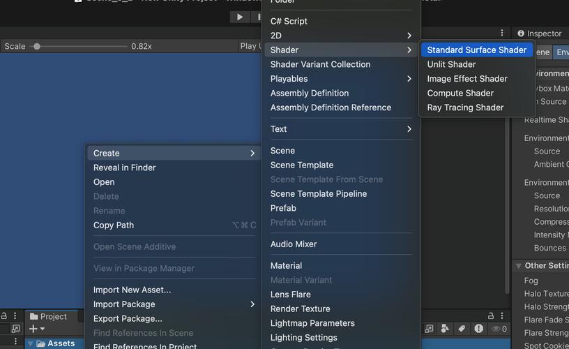 如何深入理解UnityShader片段着色器的基础使用与详解技巧？