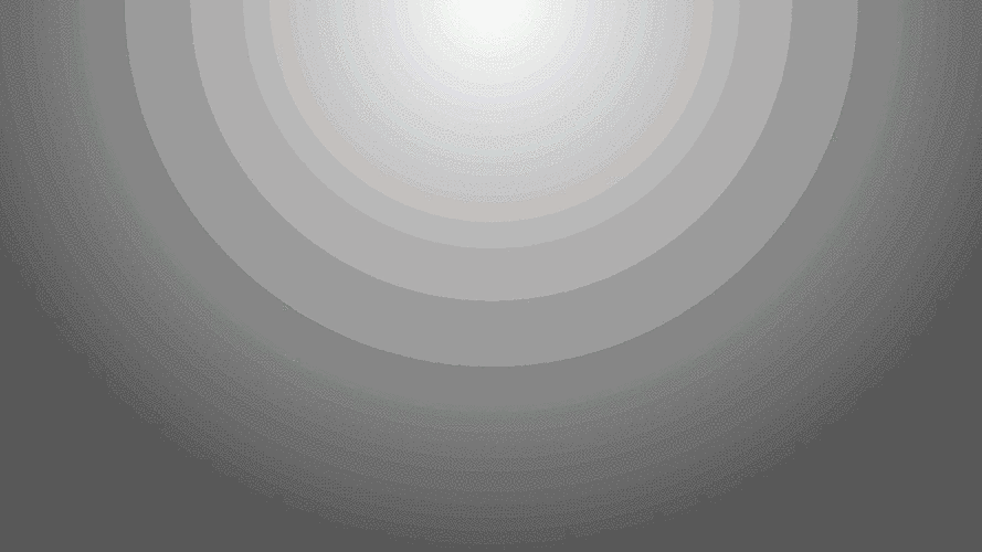 如何用Openlayers实现类似水纹效果的动态点扩散动画功能？