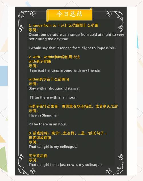 如何通过grpcui高效测试ASP.NET Core gRPC服务的长尾？