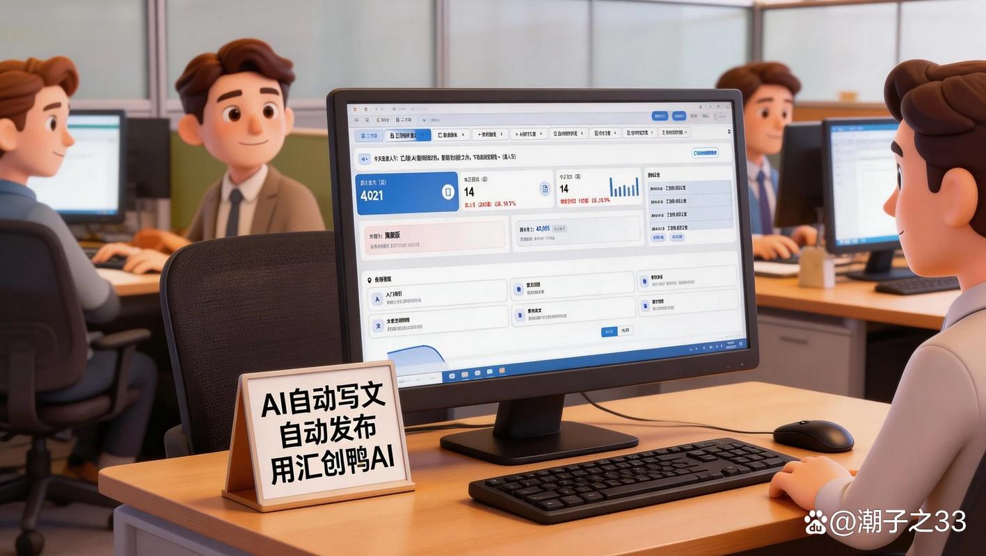 如何快速提高百度收录和排名，实现高效曝光和点击？