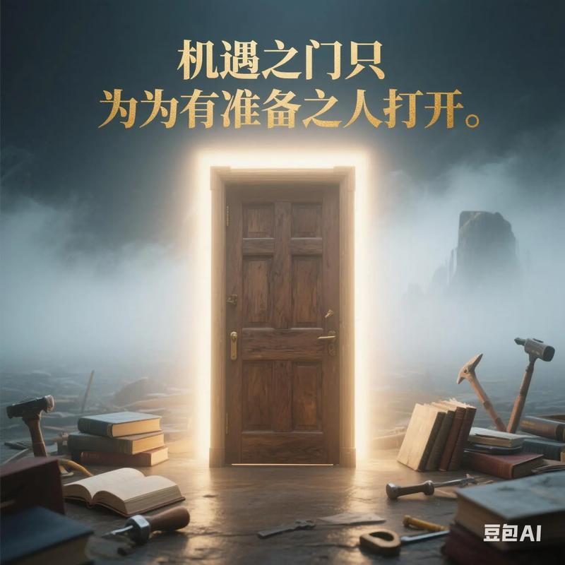 智启未来风口新领航，这样的机会你抓住了吗？