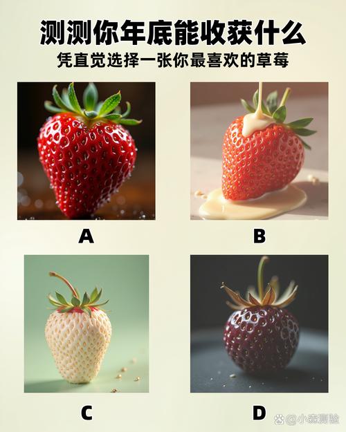 C/C++百日刷题第三天，有哪些长尾题值得挑战？