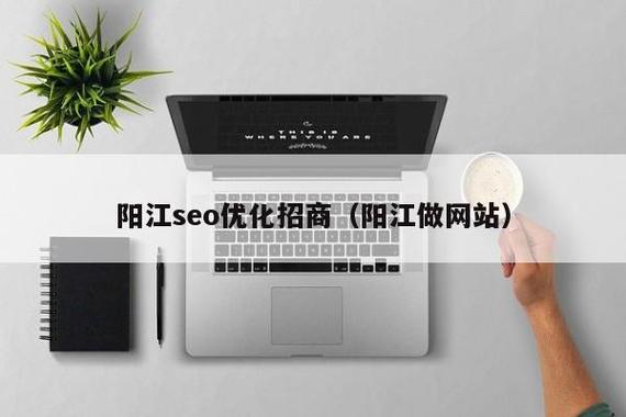 阳江SEO，哪家公司能提供专业的网站优化服务呢？