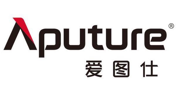 爱图仕影像器材响应式网站设计项目，已签约了吗？🤔