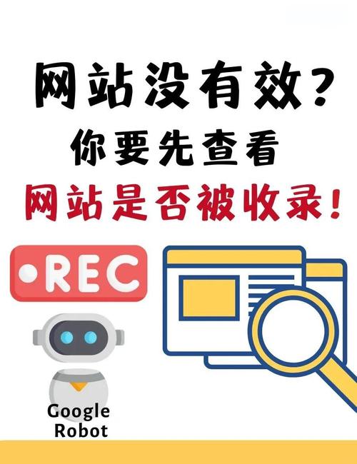 网站迁移后多久能恢复SEO排名，SEO影响持续多长时间？