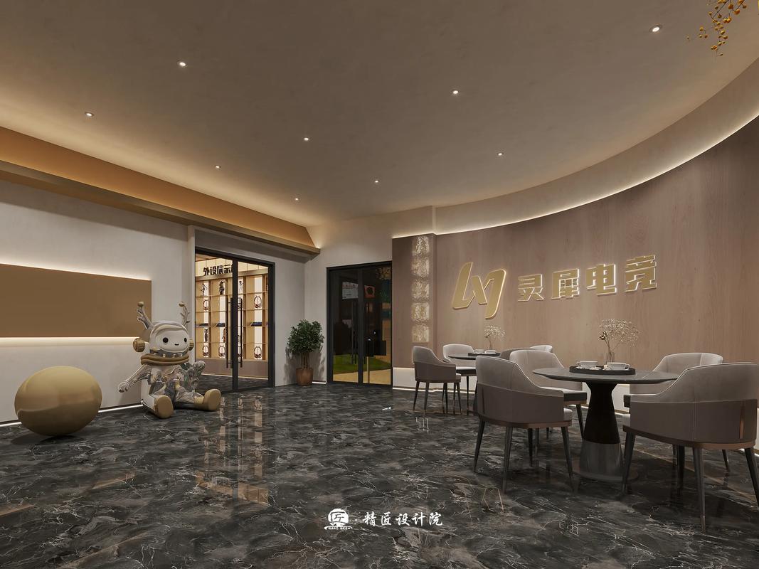 网上店铺装修设计公司如何发挥关键作用？知名网络店铺装饰公司有哪些独到之处？
