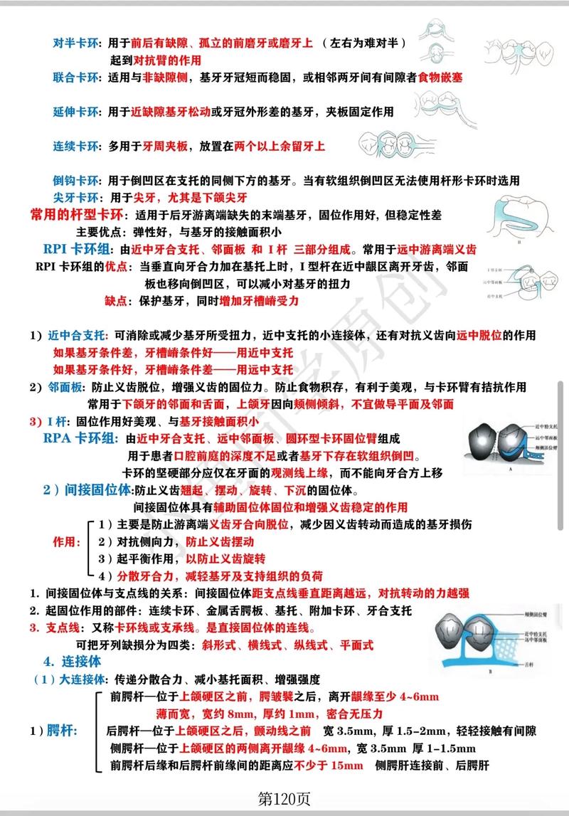 QString的哪些常用方法总结？