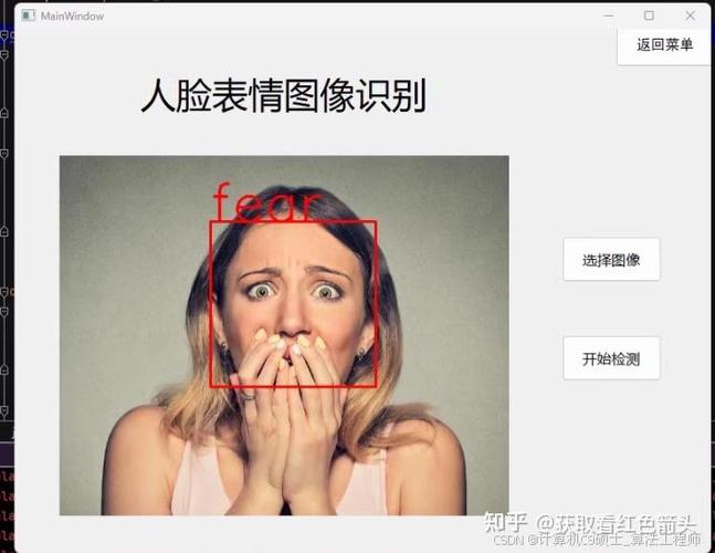 CVPR2020中，如何通过抑制不确定性来提升大规模人脸表情识别效果？