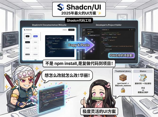 从夯到拉，这39个前端技术，哪个最值得深入研究和实践？