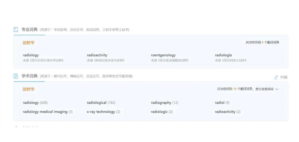 数字与布尔值比较时，有哪些长尾疑问点值得探讨？