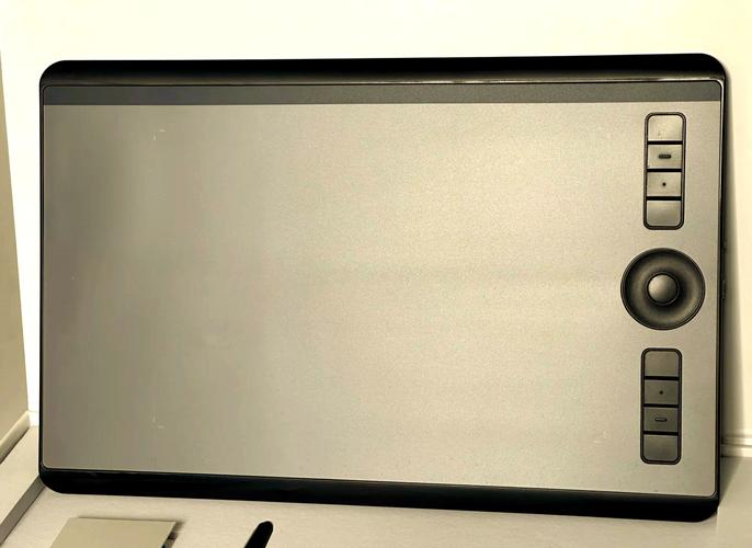 2022年有哪些绘画板品牌值得推荐？