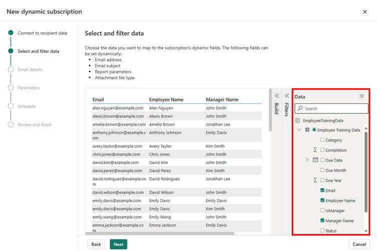 How can I create unique keyboard layouts for CodeForces 831B challenge?