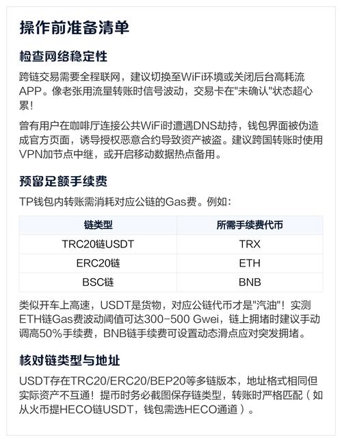 TP6如何实现验证码与session的联动验证？