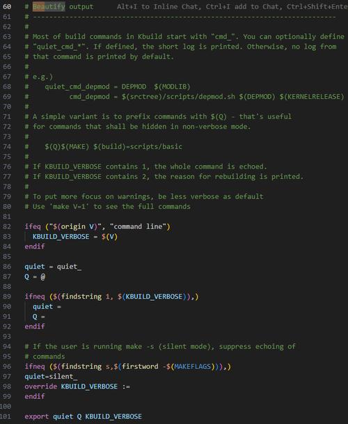 如何使用crash工具分析ARM64 Linux系统中的地址转换过程？