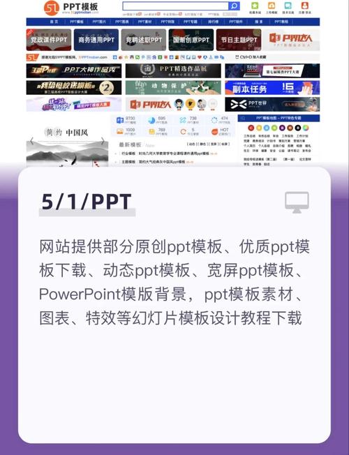 有哪些中国优秀网页设计案例可以详解并在PPT中展示？