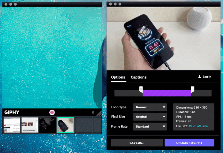 如何使用ThinkPHP5动态创建图片缩略图？