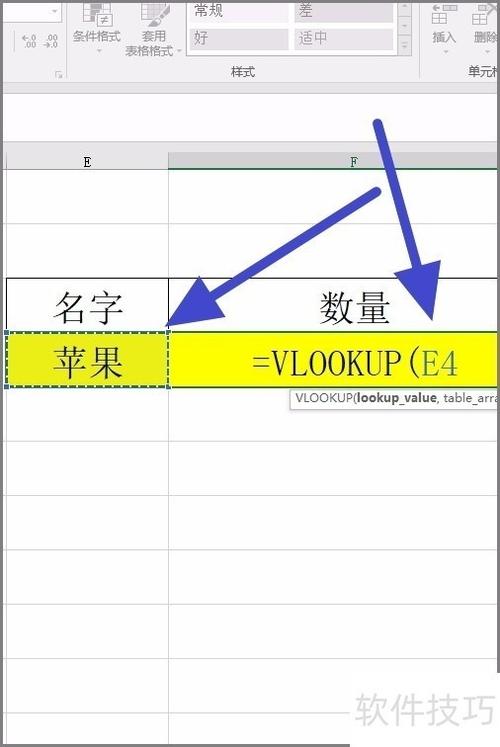 如何彻底理解并掌握重载函数的匹配机制？