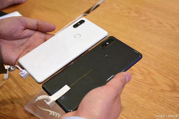 m2006c3lc是红米哪款型号手机？