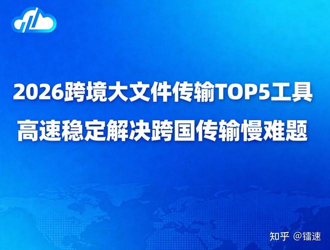 跨国大文件传输工具价格及优缺点对比，适用于哪些特定场景的长尾关键词？