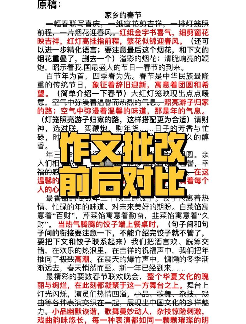 长文改短文排名不佳，问题出在哪？