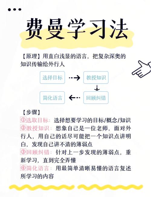 如何通过一课在手，轻松实现高效学习，从而无忧迎接未来挑战？