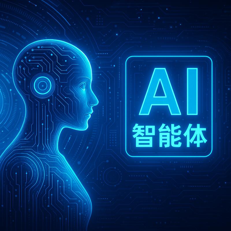 .0升级后AI助手能否达到更胜一筹、进化至新高度的境界？