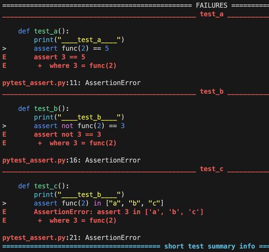 如何深入掌握并运用PHPUnit进行PHP单元测试？