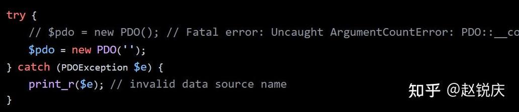 我的错误.php是哪个版本，有什么具体问题？
