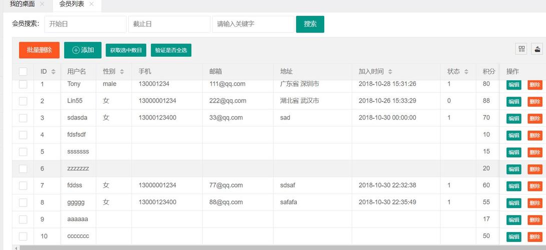 Mybatis如何实现多个字段对同一值的模糊查询示例？