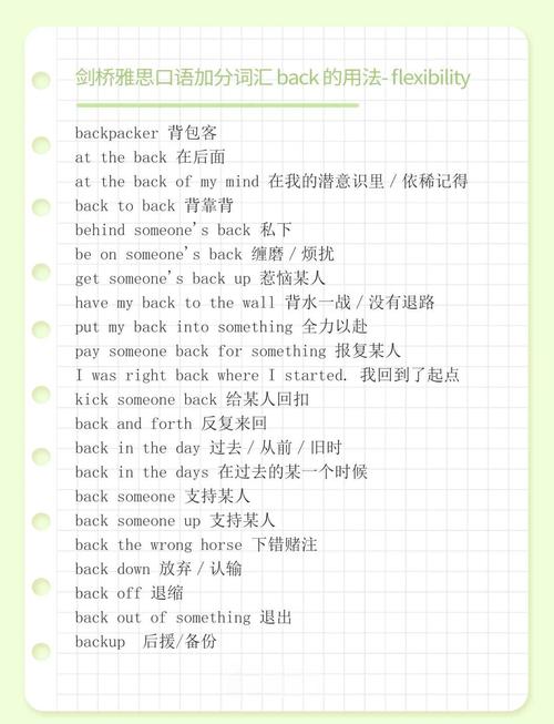 单词首尾字母相同吗？比如‘level’？
