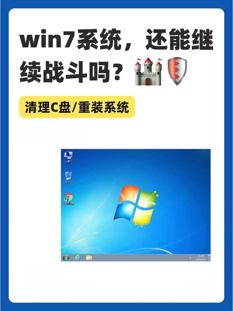 Windows 7系统具体表现如何，有哪些优缺点和特点？