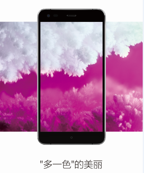 华豚G55评测首发，破竹来袭？这款手机性能究竟如何？