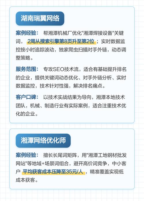 如何选择一家优秀的网络营销外包公司？